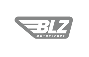 BLZ MOTORSPORT
