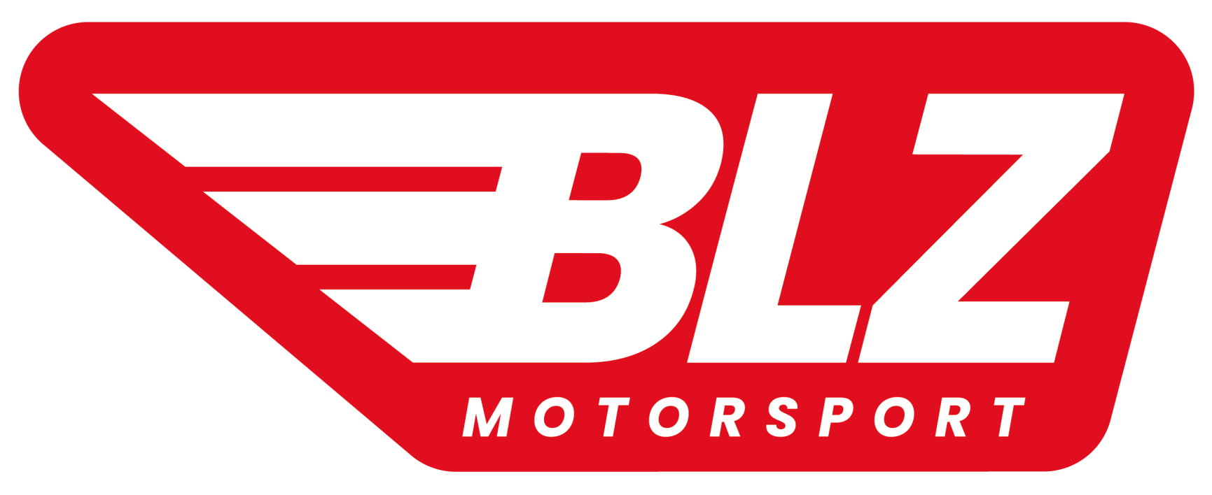 BLZ MOTORSPORT